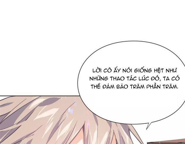 Nữ Hoàng Ngoại Khoa Chapter 25 - 61