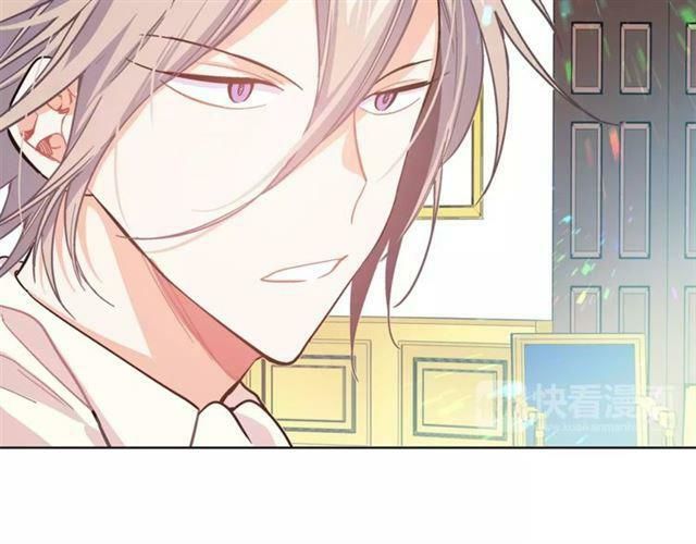 Nữ Hoàng Ngoại Khoa Chapter 25 - 62