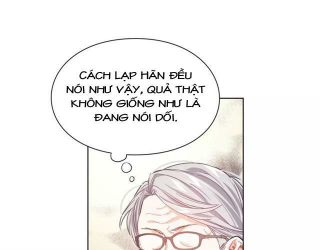 Nữ Hoàng Ngoại Khoa Chapter 25 - 63