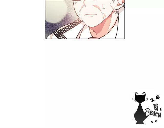 Nữ Hoàng Ngoại Khoa Chapter 25 - 64