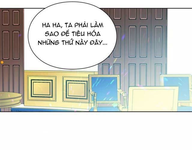 Nữ Hoàng Ngoại Khoa Chapter 25 - 65