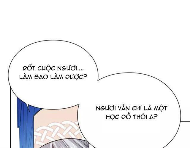 Nữ Hoàng Ngoại Khoa Chapter 25 - 67