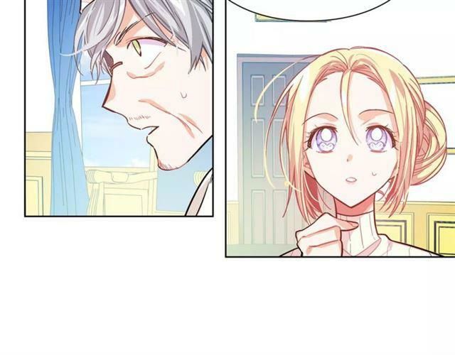 Nữ Hoàng Ngoại Khoa Chapter 25 - 68