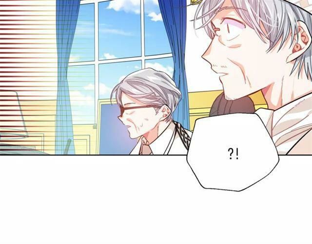 Nữ Hoàng Ngoại Khoa Chapter 25 - 72