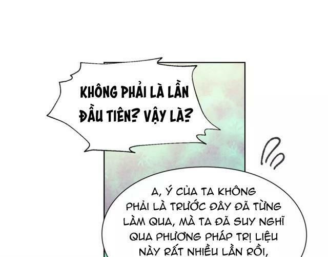 Nữ Hoàng Ngoại Khoa Chapter 25 - 73
