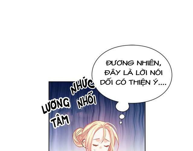 Nữ Hoàng Ngoại Khoa Chapter 25 - 77