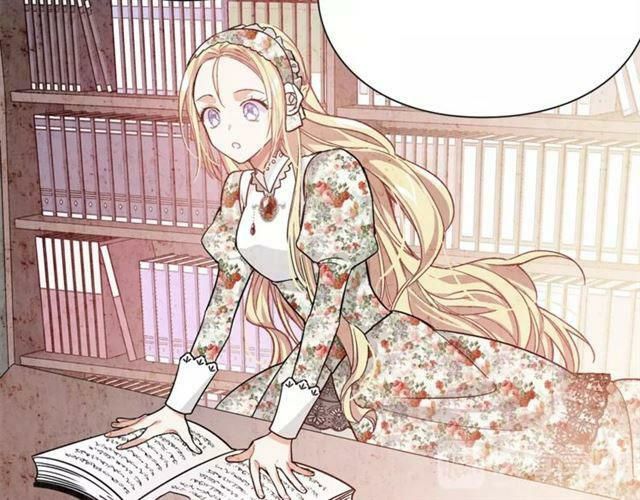 Nữ Hoàng Ngoại Khoa Chapter 25 - 79