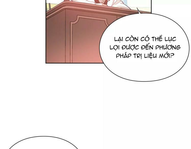 Nữ Hoàng Ngoại Khoa Chapter 25 - 81