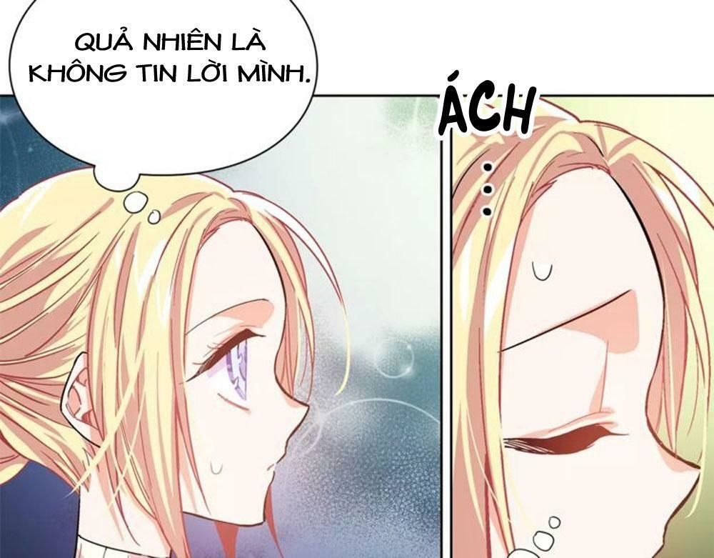 Nữ Hoàng Ngoại Khoa Chapter 25 - 82