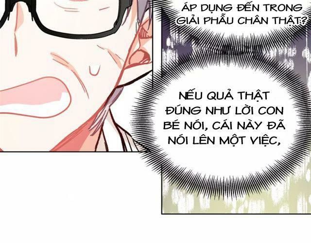 Nữ Hoàng Ngoại Khoa Chapter 25 - 88