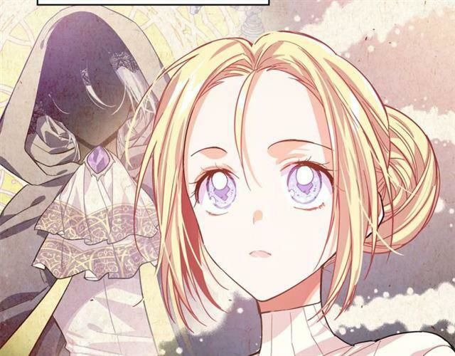 Nữ Hoàng Ngoại Khoa Chapter 25 - 90