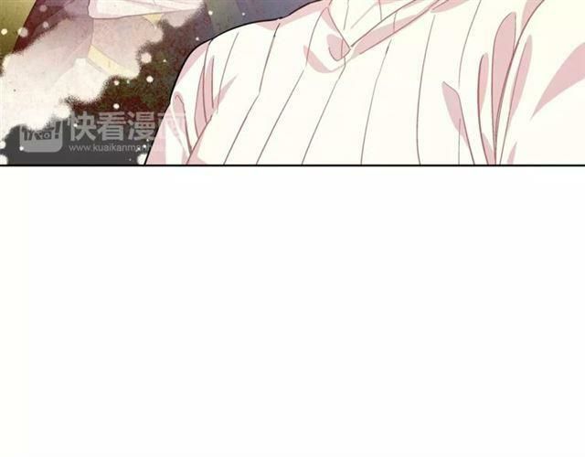 Nữ Hoàng Ngoại Khoa Chapter 25 - 91