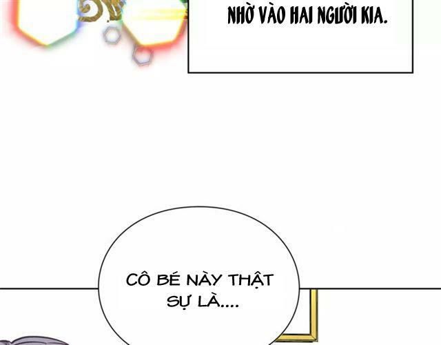 Nữ Hoàng Ngoại Khoa Chapter 25 - 93