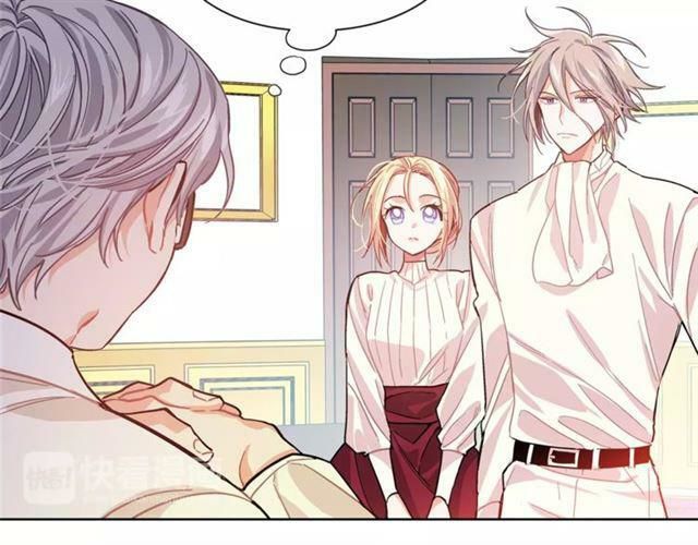 Nữ Hoàng Ngoại Khoa Chapter 25 - 94