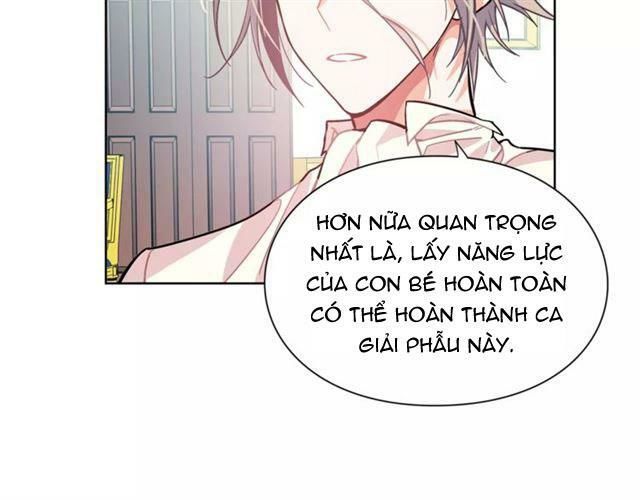 Nữ Hoàng Ngoại Khoa Chapter 25 - 97