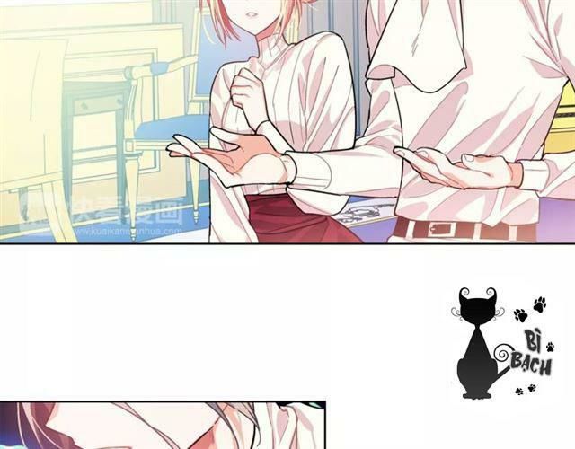 Nữ Hoàng Ngoại Khoa Chapter 25 - 99