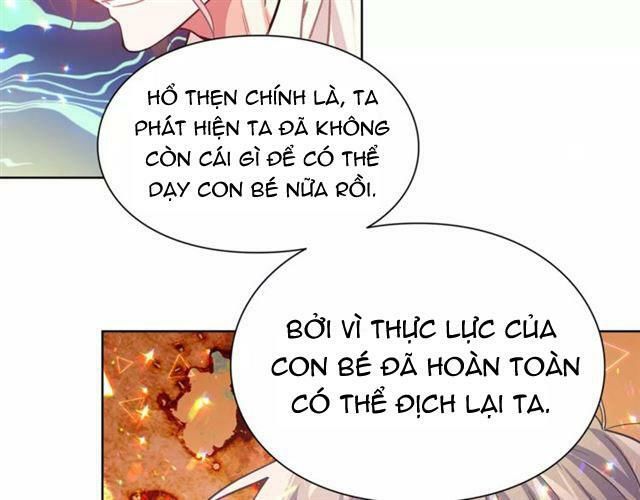 Nữ Hoàng Ngoại Khoa Chapter 25 - 100