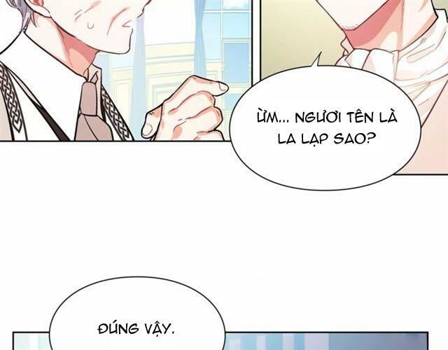 Nữ Hoàng Ngoại Khoa Chapter 26 - 2