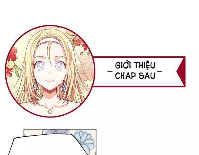 Nữ Hoàng Ngoại Khoa Chapter 26 - 102
