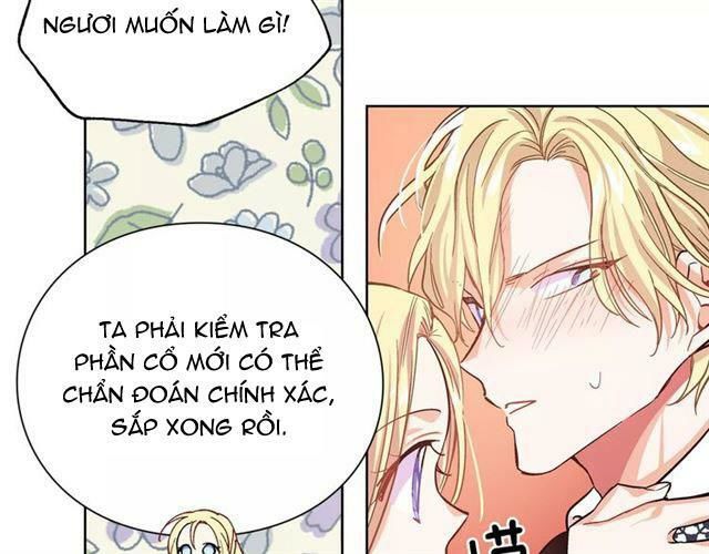 Nữ Hoàng Ngoại Khoa Chapter 26 - 103