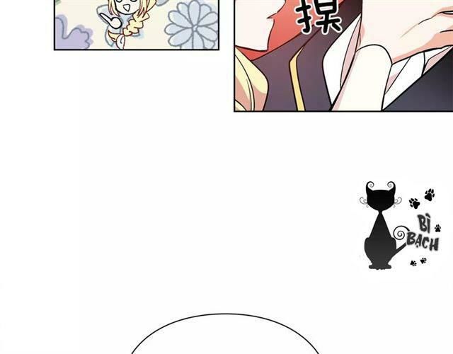 Nữ Hoàng Ngoại Khoa Chapter 26 - 104