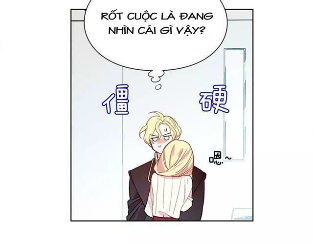 Nữ Hoàng Ngoại Khoa Chapter 26 - 105