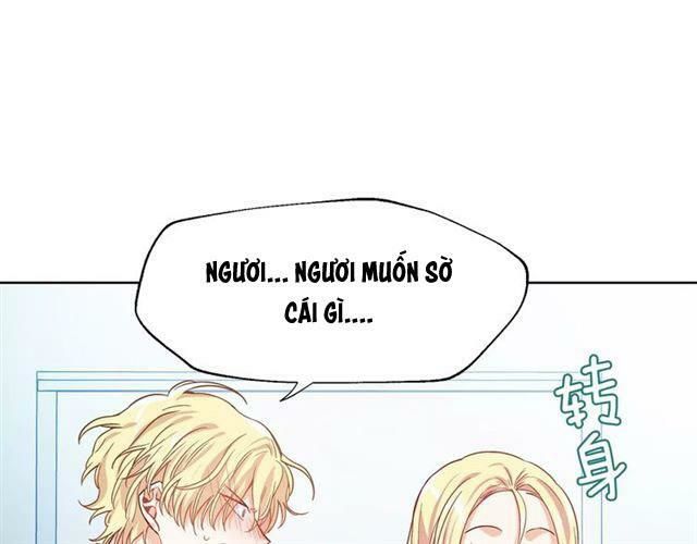 Nữ Hoàng Ngoại Khoa Chapter 26 - 106