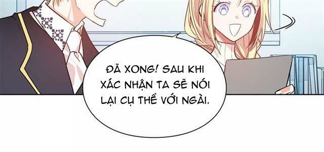 Nữ Hoàng Ngoại Khoa Chapter 26 - 107