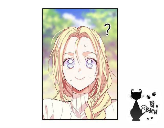 Nữ Hoàng Ngoại Khoa Chapter 26 - 109