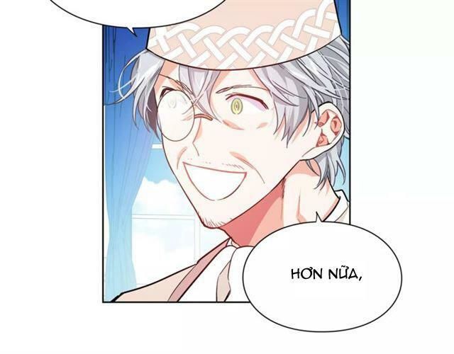 Nữ Hoàng Ngoại Khoa Chapter 26 - 15