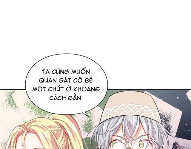 Nữ Hoàng Ngoại Khoa Chapter 26 - 16