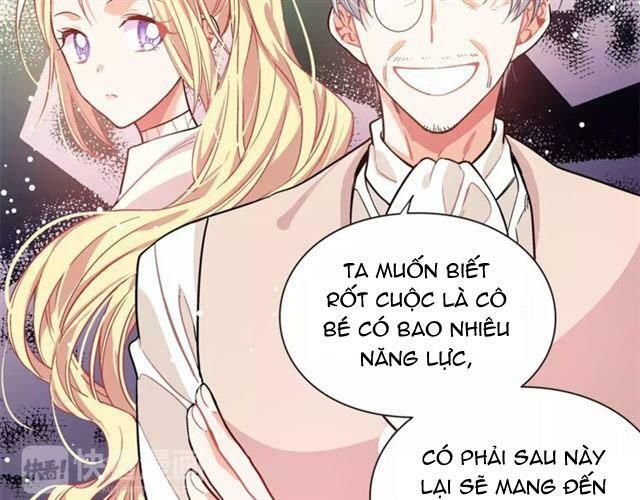 Nữ Hoàng Ngoại Khoa Chapter 26 - 17