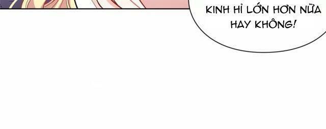 Nữ Hoàng Ngoại Khoa Chapter 26 - 18