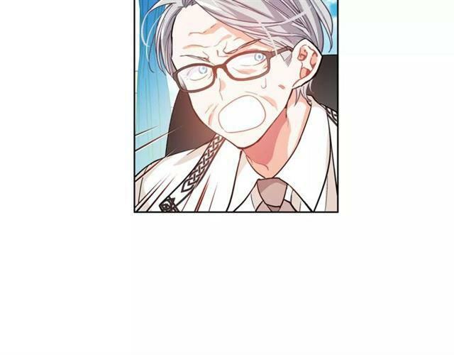 Nữ Hoàng Ngoại Khoa Chapter 26 - 22