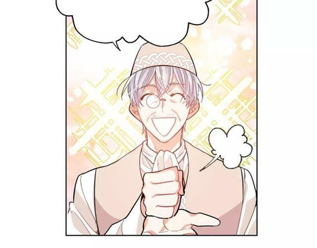 Nữ Hoàng Ngoại Khoa Chapter 26 - 25