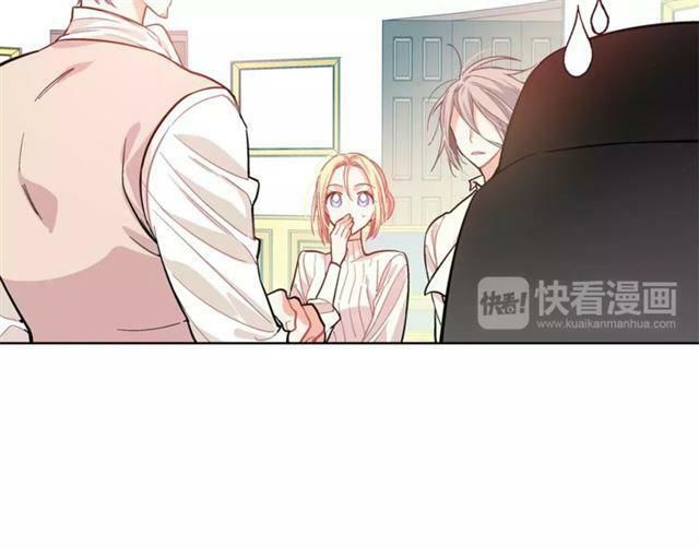 Nữ Hoàng Ngoại Khoa Chapter 26 - 27