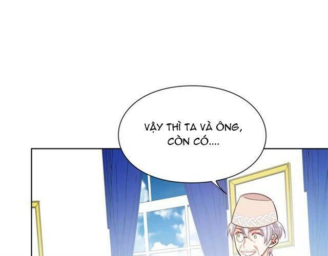 Nữ Hoàng Ngoại Khoa Chapter 26 - 31