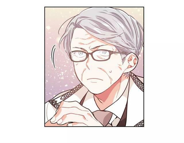 Nữ Hoàng Ngoại Khoa Chapter 26 - 36