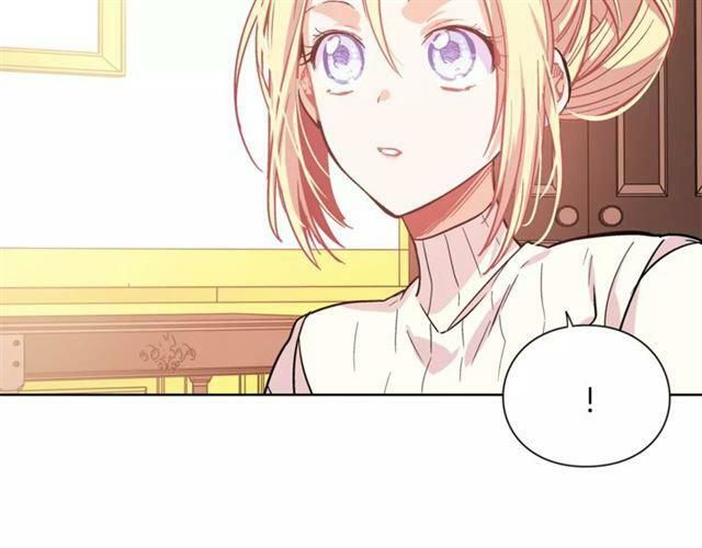 Nữ Hoàng Ngoại Khoa Chapter 26 - 39