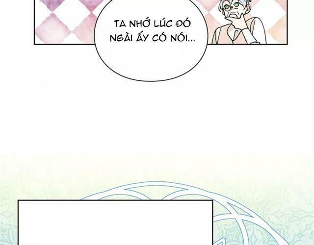 Nữ Hoàng Ngoại Khoa Chapter 26 - 41