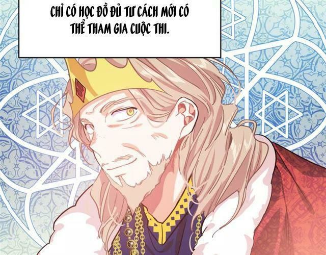 Nữ Hoàng Ngoại Khoa Chapter 26 - 42