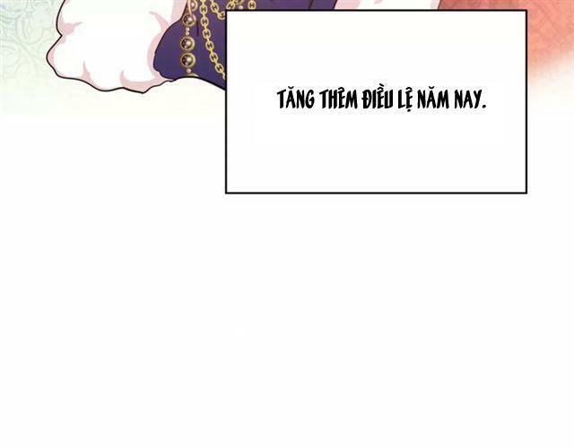 Nữ Hoàng Ngoại Khoa Chapter 26 - 43