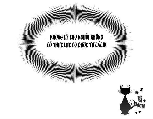 Nữ Hoàng Ngoại Khoa Chapter 26 - 44