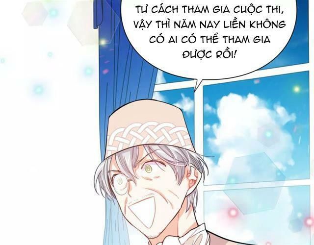 Nữ Hoàng Ngoại Khoa Chapter 26 - 48