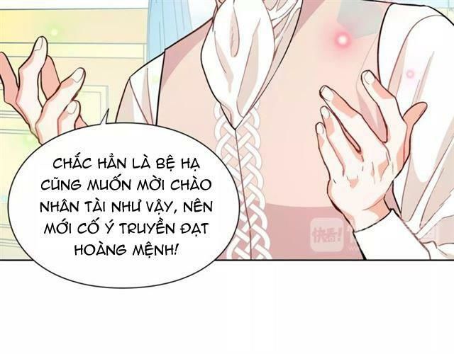Nữ Hoàng Ngoại Khoa Chapter 26 - 49
