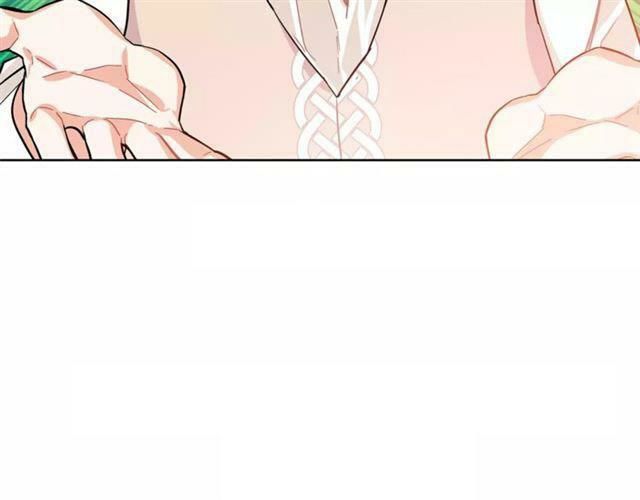 Nữ Hoàng Ngoại Khoa Chapter 26 - 6