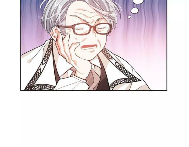 Nữ Hoàng Ngoại Khoa Chapter 26 - 51