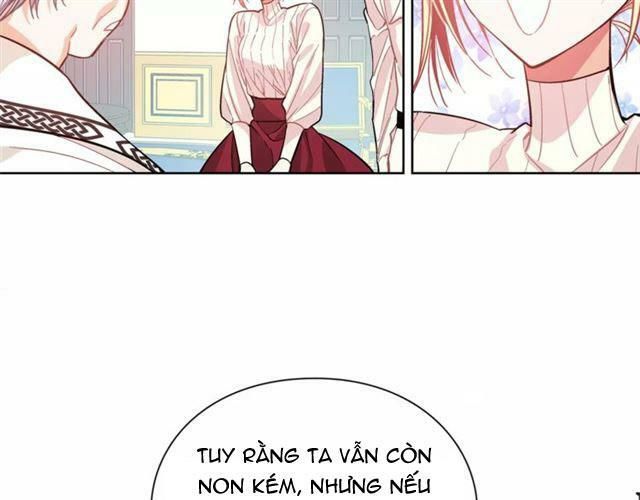 Nữ Hoàng Ngoại Khoa Chapter 26 - 53