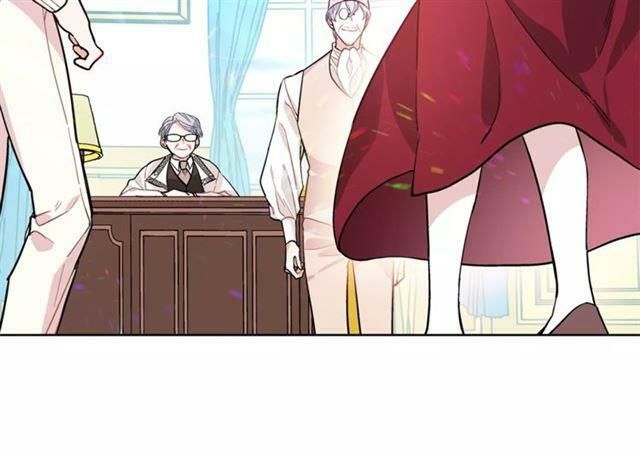 Nữ Hoàng Ngoại Khoa Chapter 26 - 55