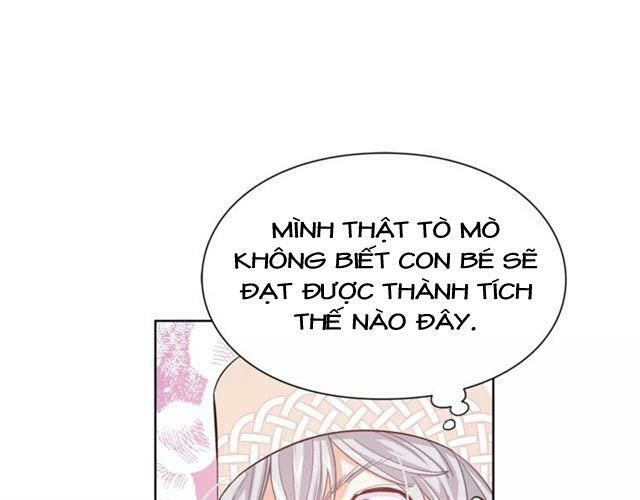 Nữ Hoàng Ngoại Khoa Chapter 26 - 56